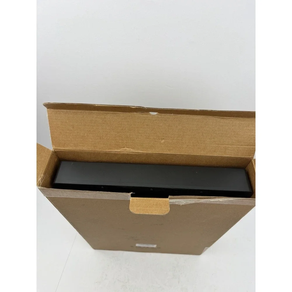 DC & Battery Powered Automatic Chicken Coop Door Opener Light Sensor Timer